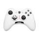MSI FORCE GC20 V2 WHITE Gaming Controller