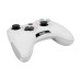 MSI FORCE GC20 V2 WHITE Gaming Controller