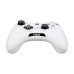 MSI FORCE GC20 V2 WHITE Gaming Controller