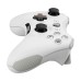 MSI FORCE GC20 V2 WHITE Gaming Controller