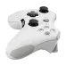 MSI FORCE GC20 V2 WHITE Gaming Controller