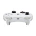 MSI FORCE GC20 V2 WHITE Gaming Controller