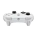 MSI FORCE GC20 V2 WHITE Gaming Controller