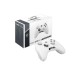MSI FORCE GC30 V2 White Gaming Controller