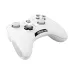 MSI FORCE GC30 V2 White Gaming Controller