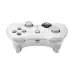 MSI FORCE GC30 V2 White Gaming Controller