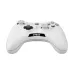 MSI FORCE GC30 V2 White Gaming Controller