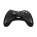 MSI FORCE GC30 V2 Wireless Gaming Controller (Black)