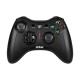 MSI FORCE GC30 V2 Wireless Gaming Controller (Black)