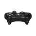 MSI FORCE GC30 V2 Wireless Gaming Controller (Black)