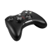 MSI FORCE GC30 V2 Wireless Gaming Controller (Black)