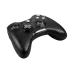 MSI FORCE GC30 V2 Wireless Gaming Controller (Black)