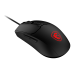 MSI FORGE GM100 RGB Gaming Mouse