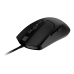 MSI FORGE GM100 RGB Gaming Mouse