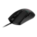 MSI FORGE GM100 RGB Gaming Mouse