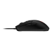 MSI FORGE GM100 RGB Gaming Mouse