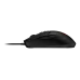 MSI FORGE GM100 RGB Gaming Mouse