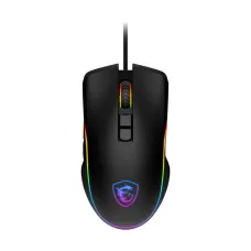 MSI FORGE GM300 Gaming Mouse