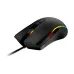MSI FORGE GM300 Gaming Mouse