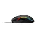 MSI FORGE GM300 Gaming Mouse