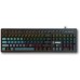 MSI Forge GK300 Keyboard Mouse Combo