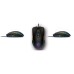 MSI Forge GK300 Keyboard Mouse Combo