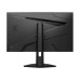 MSI G244F E2 23.8 inch FHD Rapid IPS 180Hz Gaming Monitor