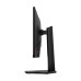 MSI G244F E2 23.8 inch FHD Rapid IPS 180Hz Gaming Monitor
