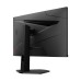 MSI G244F E2 23.8 inch FHD Rapid IPS 180Hz Gaming Monitor