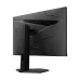 MSI G244F E2 23.8 inch FHD Rapid IPS 180Hz Gaming Monitor