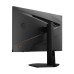 MSI G244F E2 23.8 inch FHD Rapid IPS 180Hz Gaming Monitor