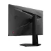 MSI G244F E2 23.8 inch FHD Rapid IPS 180Hz Gaming Monitor
