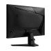 MSI G255F 25" 180Hz 1ms IPS FHD Gaming Monitor