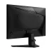 MSI G255F 25" 180Hz 1ms IPS FHD Gaming Monitor