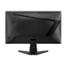 MSI G255F 25" 180Hz 1ms IPS FHD Gaming Monitor