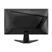 MSI G255F 25" 180Hz 1ms IPS FHD Gaming Monitor