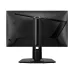MSI G255PF E2 24.5" 180Hz 1ms IPS FHD Gaming Monitor