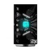 MSI G255PF E2 24.5" 180Hz 1ms IPS FHD Gaming Monitor
