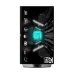 MSI G255PF E2 24.5" 180Hz 1ms IPS FHD Gaming Monitor