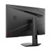 MSI G274F 27" 180Hz IPS FHD Gaming Monitor