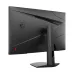 MSI G274F 27" 180Hz IPS FHD Gaming Monitor