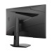 MSI G274F 27" 180Hz IPS FHD Gaming Monitor