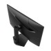 MSI G274F 27" 180Hz IPS FHD Gaming Monitor