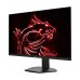MSI G274F 27" 180Hz IPS FHD Gaming Monitor