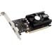 MSI GeForce GT 1030 4GD4 LP OC 4GB Graphics Card