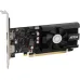 MSI GeForce GT 1030 4GD4 LP OC 4GB Graphics Card