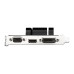 MSI GeForce GT 730 2GB DDR3 Graphics Card