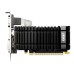 MSI GeForce GT 730 2GB DDR3 Graphics Card