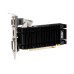 MSI GeForce GT 730 2GB DDR3 Graphics Card
