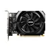 MSI GeForce GT 730 4GB DDR3 Graphics Card